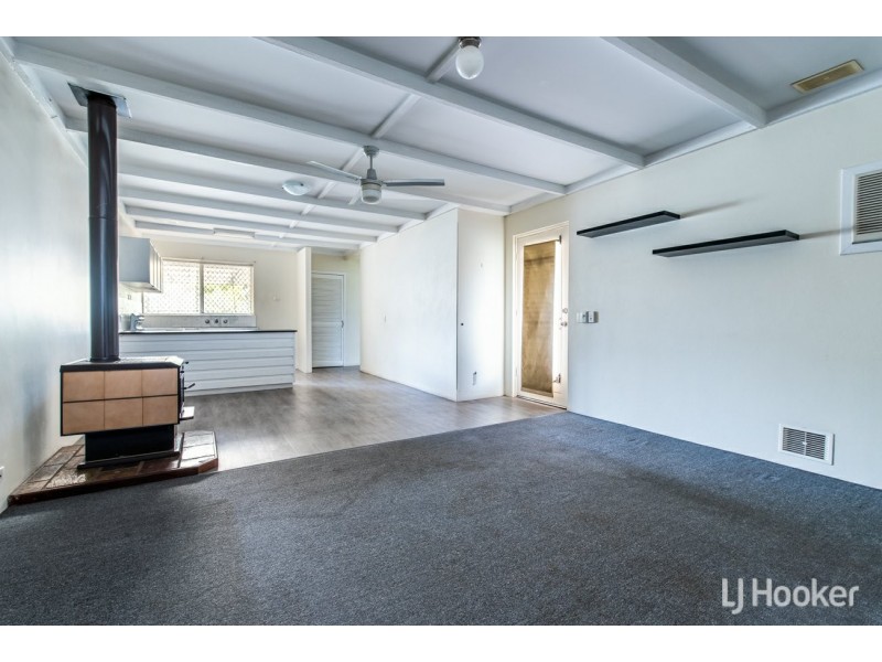 150B Fremantle Road, Gosnells WA 6110