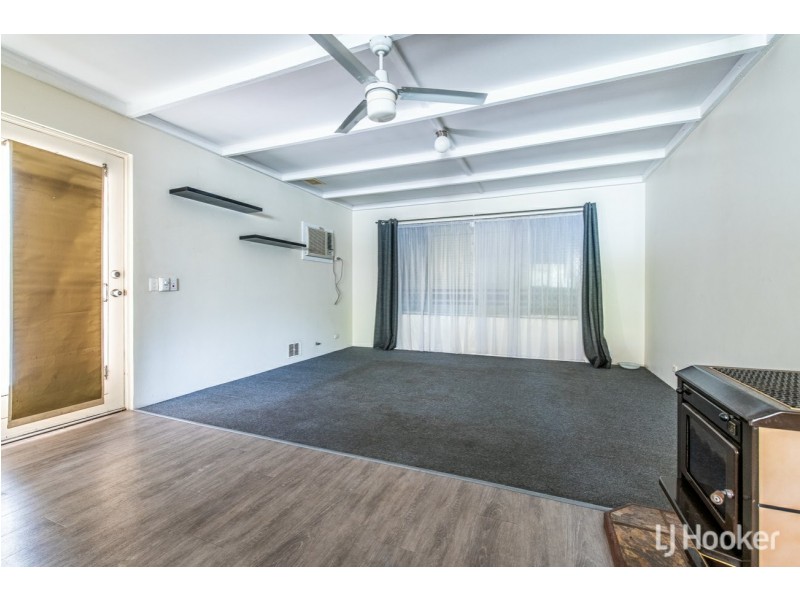 150B Fremantle Road, Gosnells WA 6110