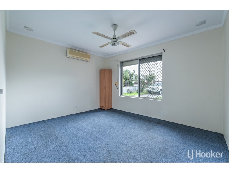 150B Fremantle Road, Gosnells WA 6110