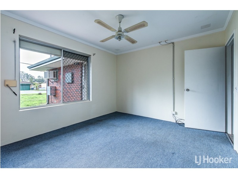 150B Fremantle Road, Gosnells WA 6110
