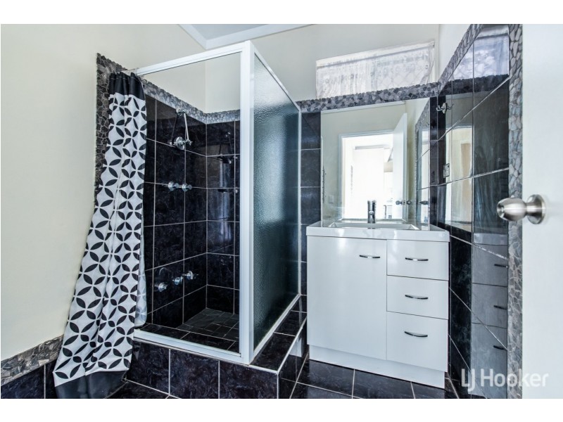 150B Fremantle Road, Gosnells WA 6110