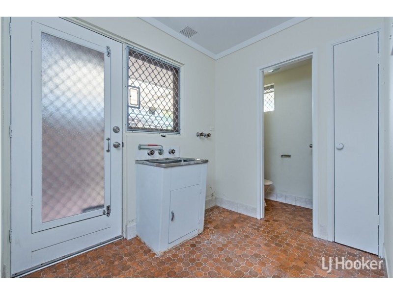 150B Fremantle Road, Gosnells WA 6110