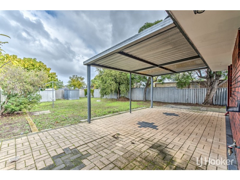 150B Fremantle Road, Gosnells WA 6110