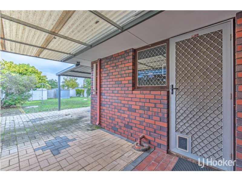 150B Fremantle Road, Gosnells WA 6110