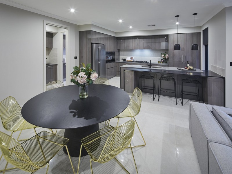 64 Colesbrook Drive, Byford WA 6122