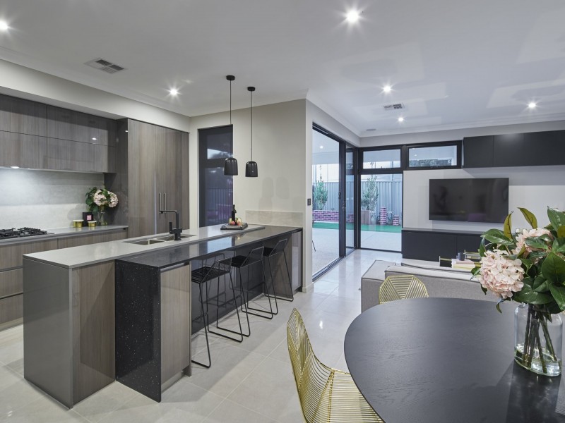 64 Colesbrook Drive, Byford WA 6122