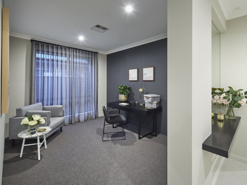 64 Colesbrook Drive, Byford WA 6122