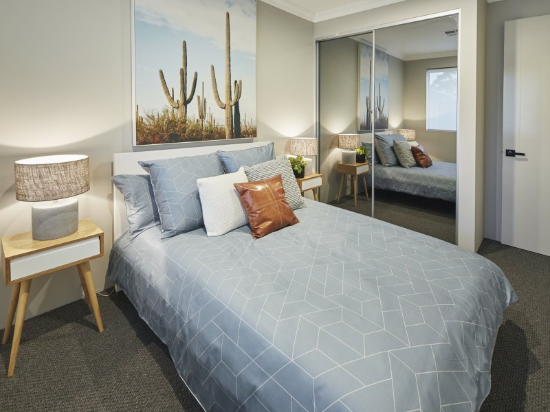 64 Colesbrook Drive, Byford WA 6122