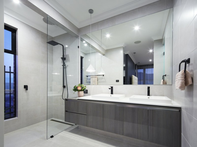 64 Colesbrook Drive, Byford WA 6122