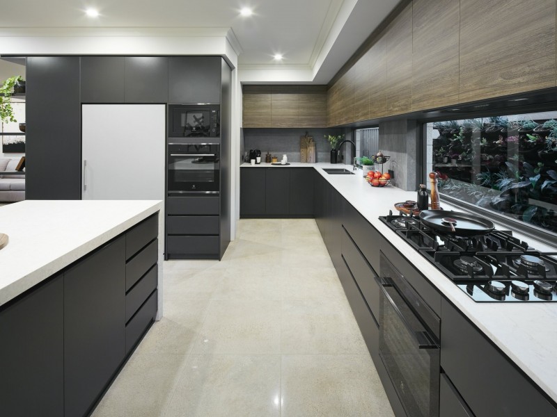 35 Colesbrook Drive, Byford WA 6122