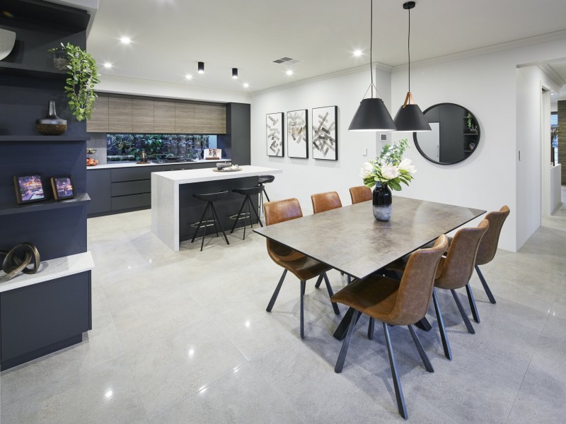 35 Colesbrook Drive, Byford WA 6122