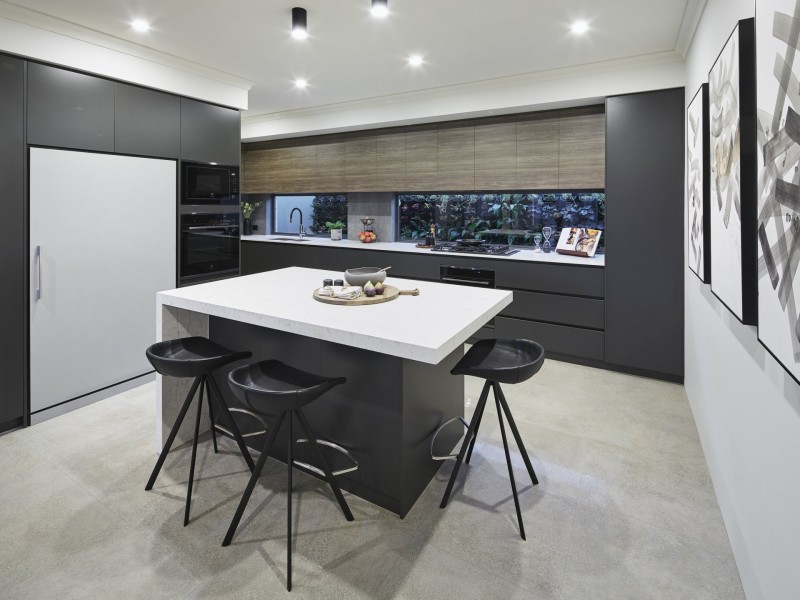 35 Colesbrook Drive, Byford WA 6122