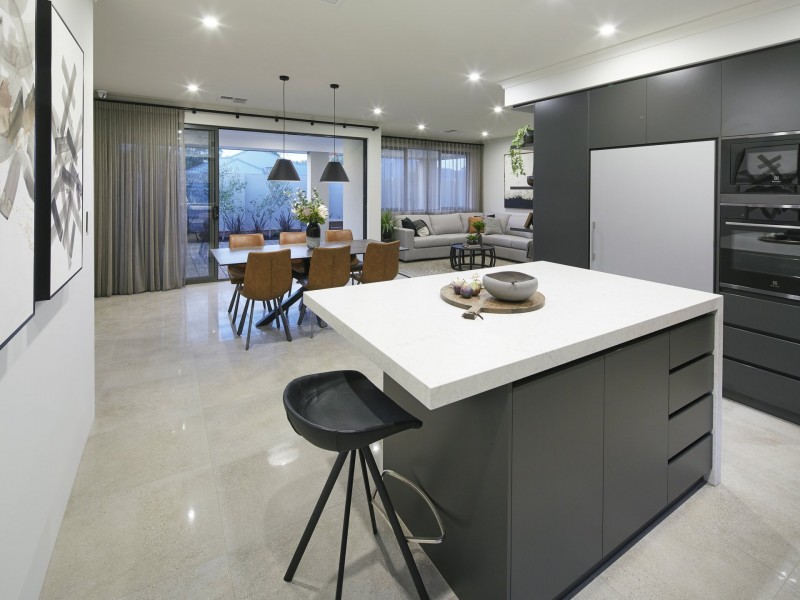 35 Colesbrook Drive, Byford WA 6122