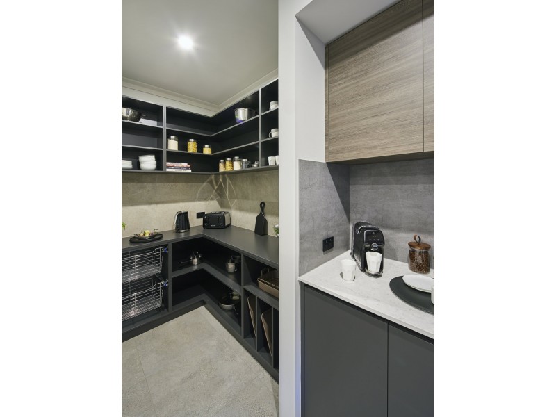 35 Colesbrook Drive, Byford WA 6122