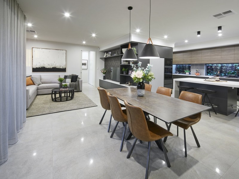 35 Colesbrook Drive, Byford WA 6122