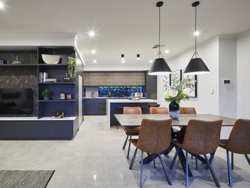 35 Colesbrook Drive, Byford WA 6122