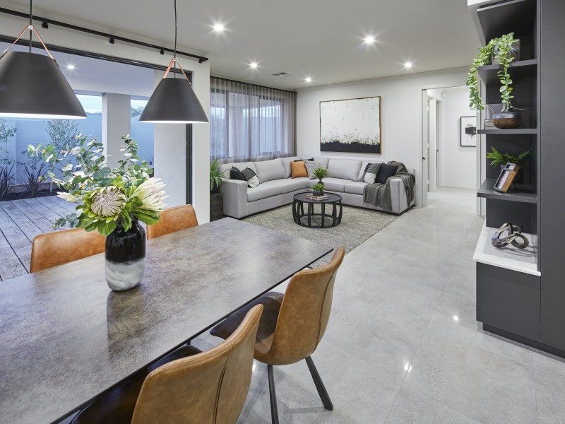 35 Colesbrook Drive, Byford WA 6122