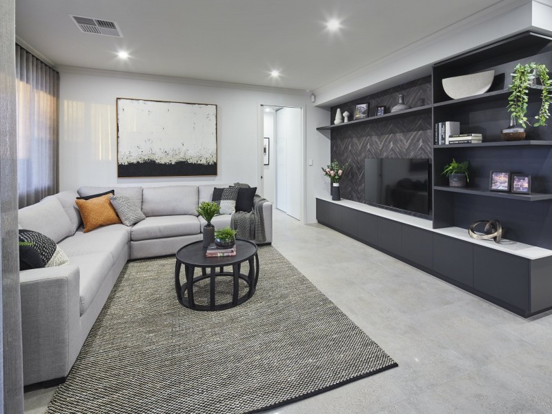 35 Colesbrook Drive, Byford WA 6122