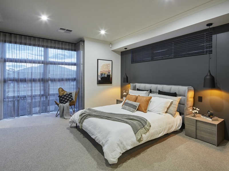 35 Colesbrook Drive, Byford WA 6122