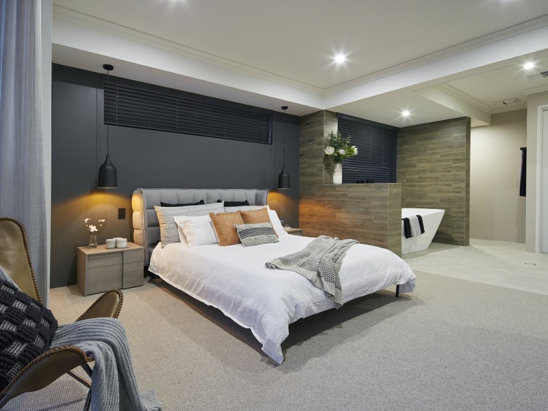 35 Colesbrook Drive, Byford WA 6122