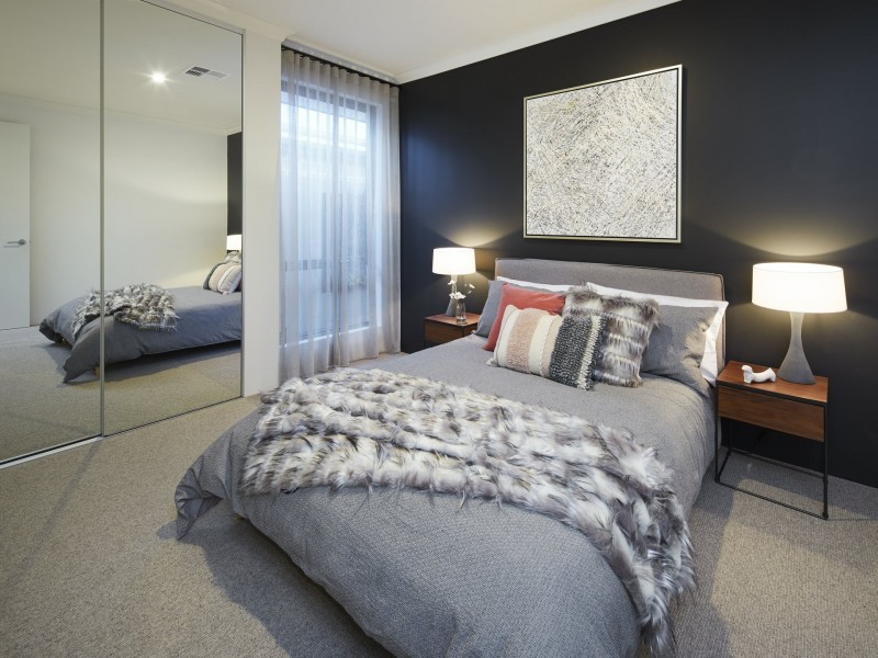 35 Colesbrook Drive, Byford WA 6122