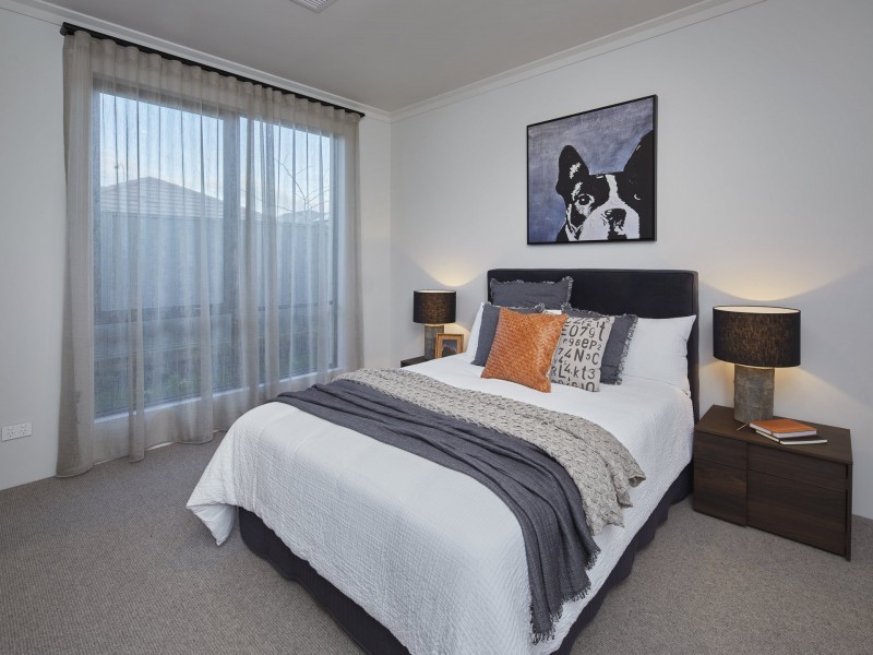 35 Colesbrook Drive, Byford WA 6122