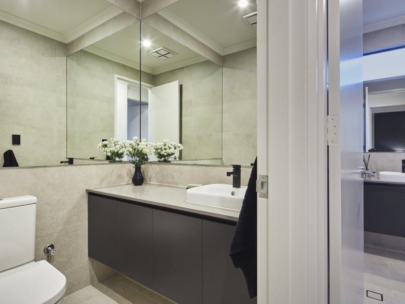 35 Colesbrook Drive, Byford WA 6122