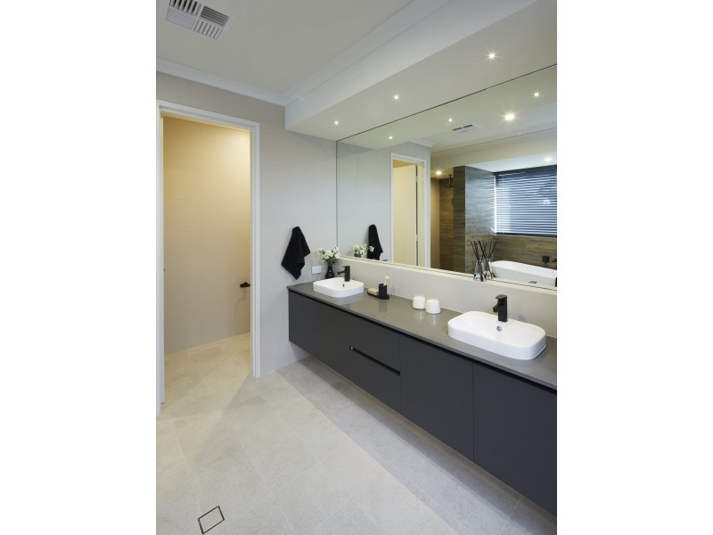 35 Colesbrook Drive, Byford WA 6122