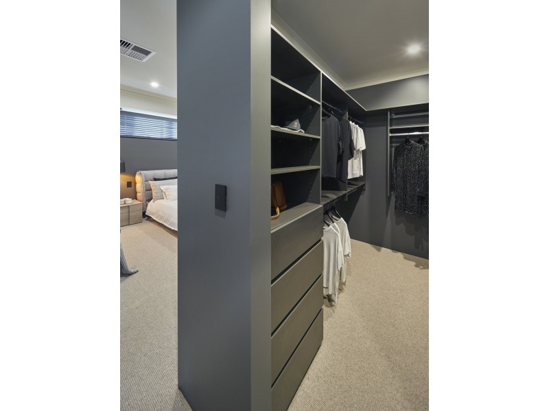 35 Colesbrook Drive, Byford WA 6122