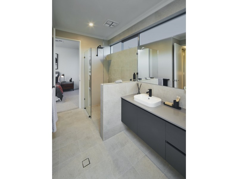 35 Colesbrook Drive, Byford WA 6122