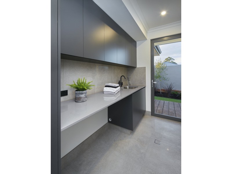 35 Colesbrook Drive, Byford WA 6122