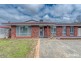 33 Corfield Street, Gosnells WA 6110