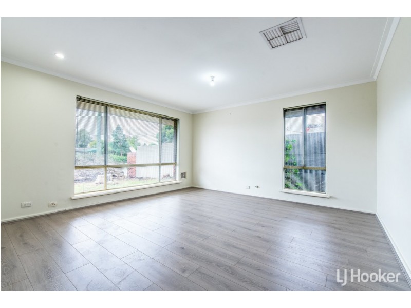 33 Corfield Street, Gosnells WA 6110