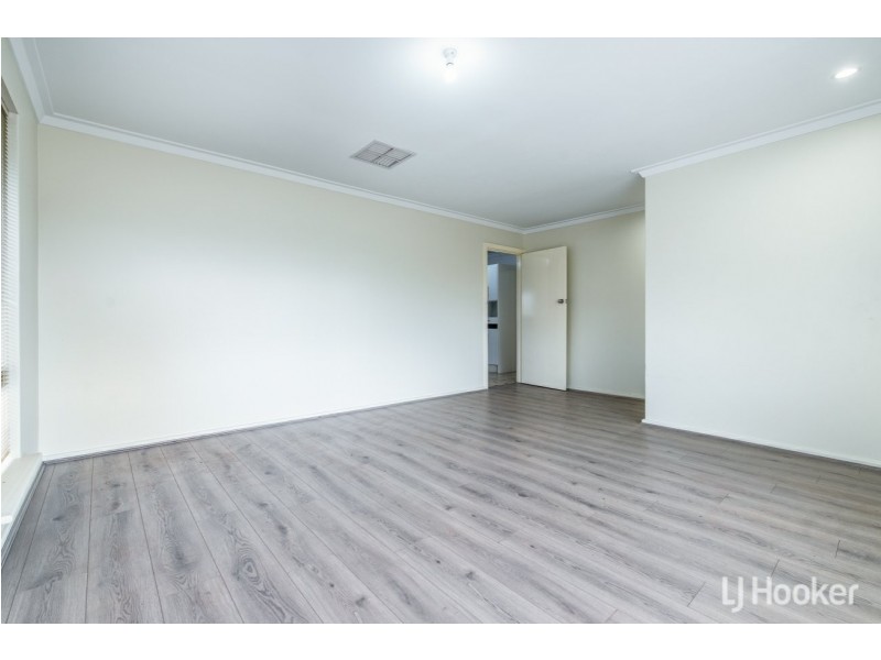 33 Corfield Street, Gosnells WA 6110