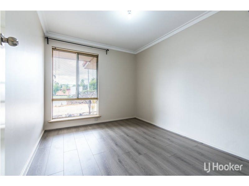 33 Corfield Street, Gosnells WA 6110