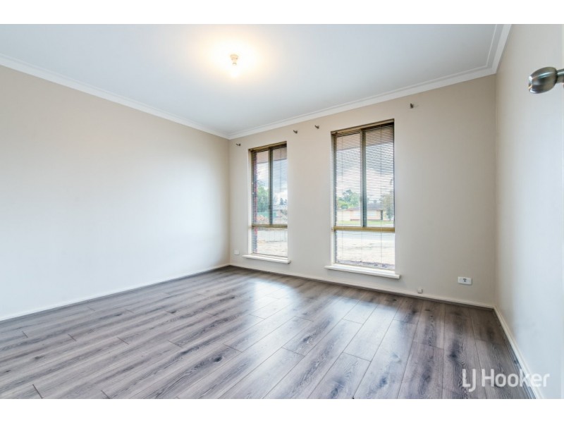 33 Corfield Street, Gosnells WA 6110