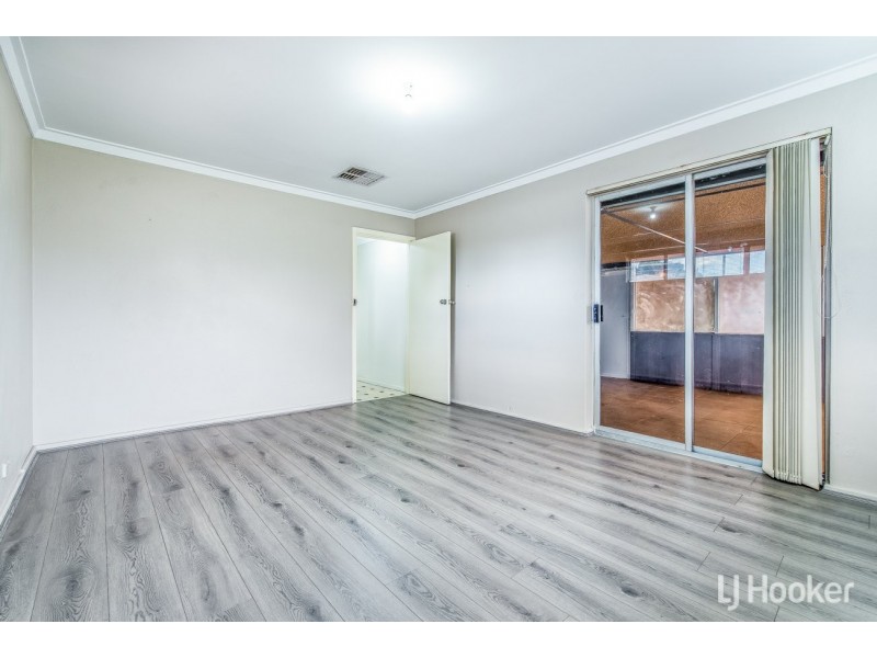 33 Corfield Street, Gosnells WA 6110