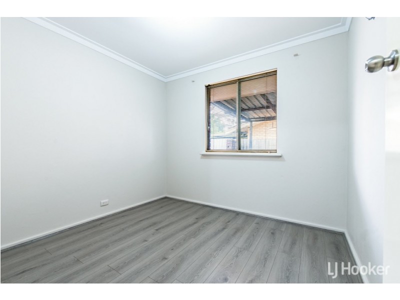 33 Corfield Street, Gosnells WA 6110