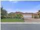 13 Haddon Way, Canning Vale WA 6155