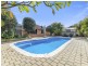 13 Haddon Way, Canning Vale WA 6155