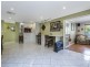 13 Haddon Way, Canning Vale WA 6155