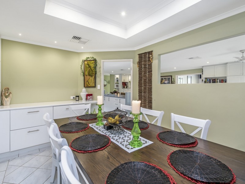 13 Haddon Way, Canning Vale WA 6155