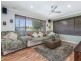 13 Haddon Way, Canning Vale WA 6155