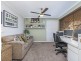 13 Haddon Way, Canning Vale WA 6155