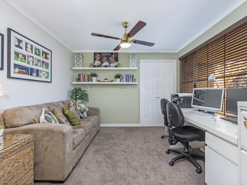 13 Haddon Way, Canning Vale WA 6155