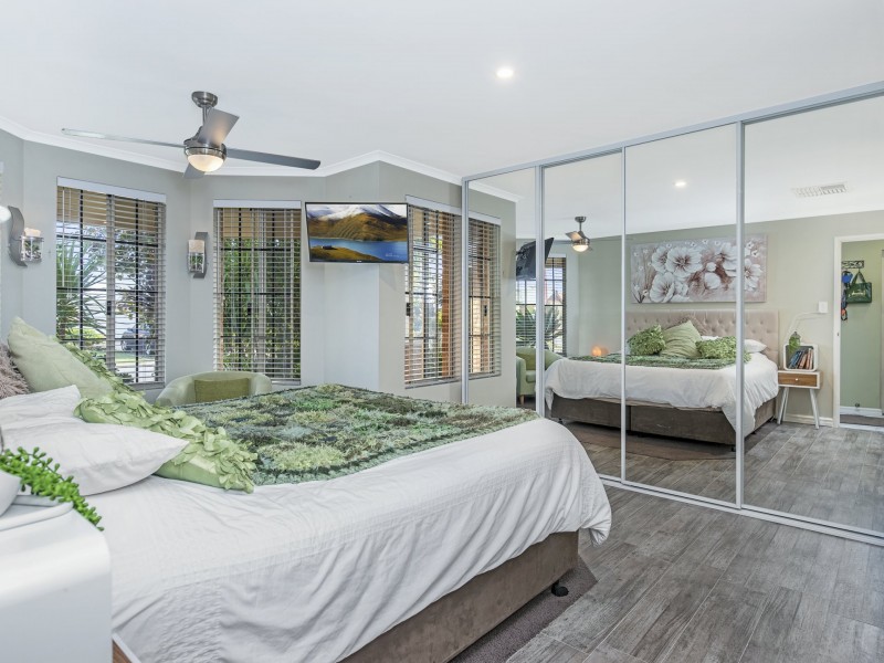 13 Haddon Way, Canning Vale WA 6155
