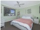 13 Haddon Way, Canning Vale WA 6155