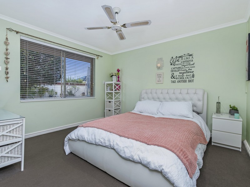 13 Haddon Way, Canning Vale WA 6155