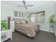 13 Haddon Way, Canning Vale WA 6155