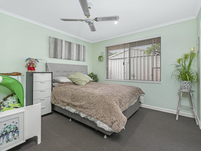 13 Haddon Way, Canning Vale WA 6155